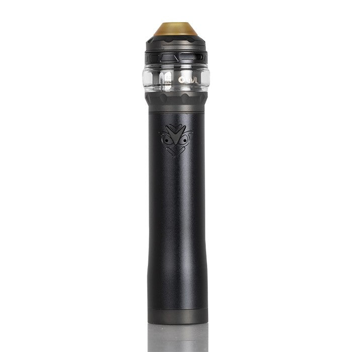 Advken OWL E-ci Starter Kit - 3ml