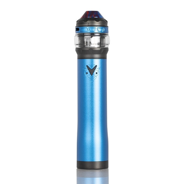 Advken OWL E-ci Starter Kit - 3ml