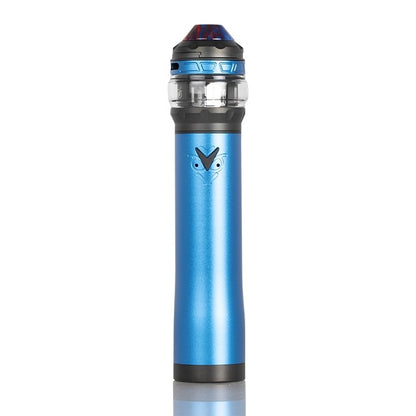 Advken OWL E-ci Starter Kit - 3ml