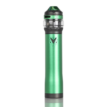 Advken OWL E-ci Starter Kit - 3ml