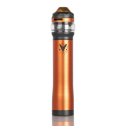 Advken OWL E-ci Starter Kit - 3ml