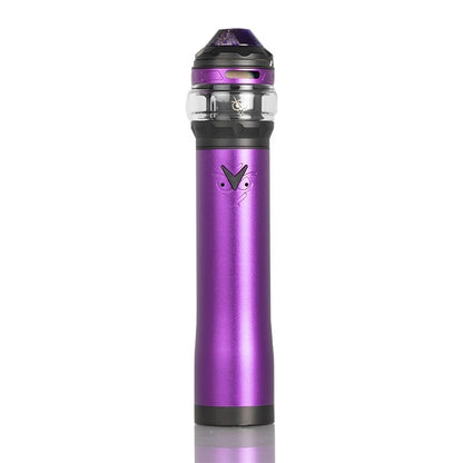 Advken OWL E-ci Starter Kit - 3ml