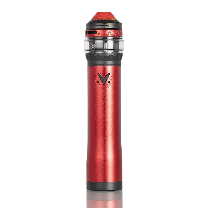 Advken OWL E-ci Starter Kit - 3ml
