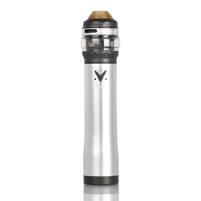 Advken OWL E-ci Starter Kit - 3ml