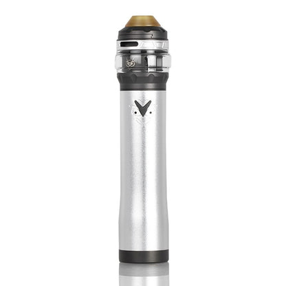 Advken OWL E-ci Starter Kit - 3ml
