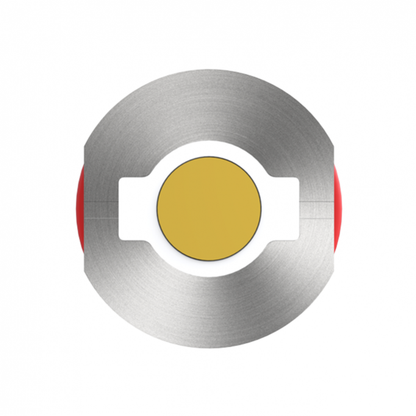 AE 0.17ohm Mesh Coils for SMOK RPM80- SMOK Fetch Pro 5pcs-pack