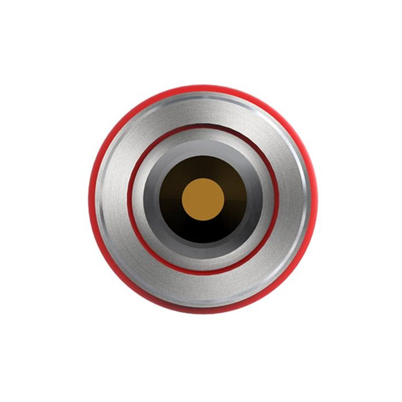 AE 0.3ohm Mesh Coils for Voopoo Vinci- Vaporesso Target PM80 5pcs-pack