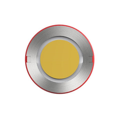 AE 0.3ohm Mesh Coils for Voopoo Vinci- Vaporesso Target PM80 5pcs-pack