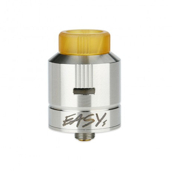 AFK STUDIO EASY ONE EDA 24MM RDA Tank Atomizer