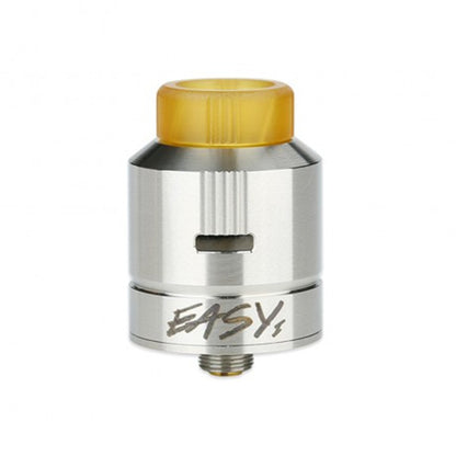 AFK STUDIO EASY ONE EDA 24MM RDA Tank Atomizer
