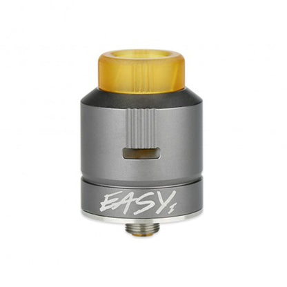 AFK STUDIO EASY ONE EDA 24MM RDA Tank Atomizer