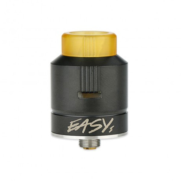 AFK STUDIO EASY ONE EDA 24MM RDA Tank Atomizer