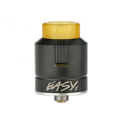 AFK STUDIO EASY ONE EDA 24MM RDA Tank Atomizer