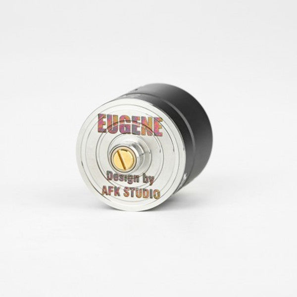 AFK STUDIO EASY ONE EDA 24MM RDA Tank Atomizer