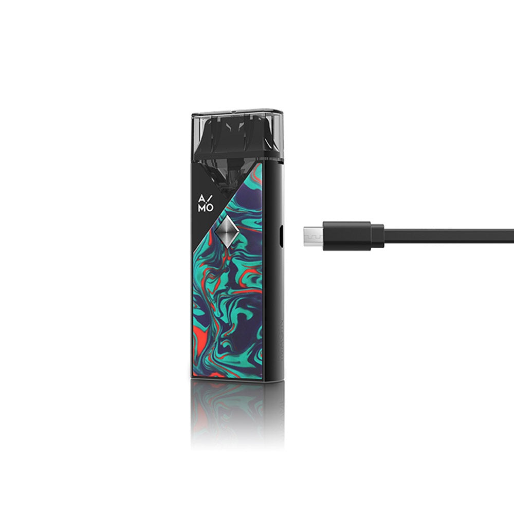 AIMO Imagin Pod System Kit 1100mAh