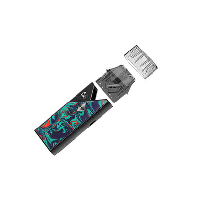 AIMO Imagin Pod System Kit 1100mAh