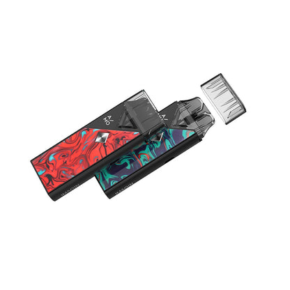 AIMO Imagin Pod System Kit 1100mAh