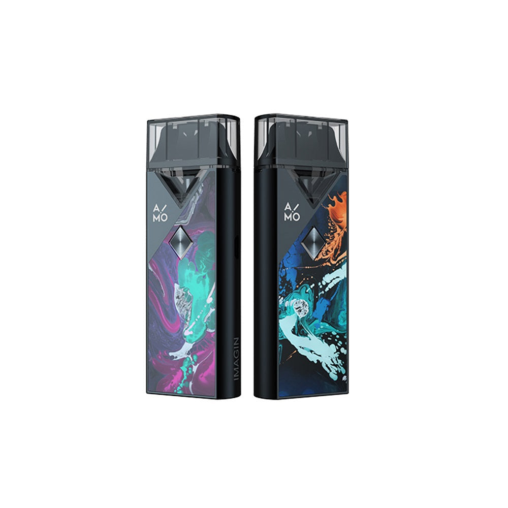 geekvape aegis solo 3 istruzioni SMOK RPM 85 Pod Mod Kit - Vape Pod Kit