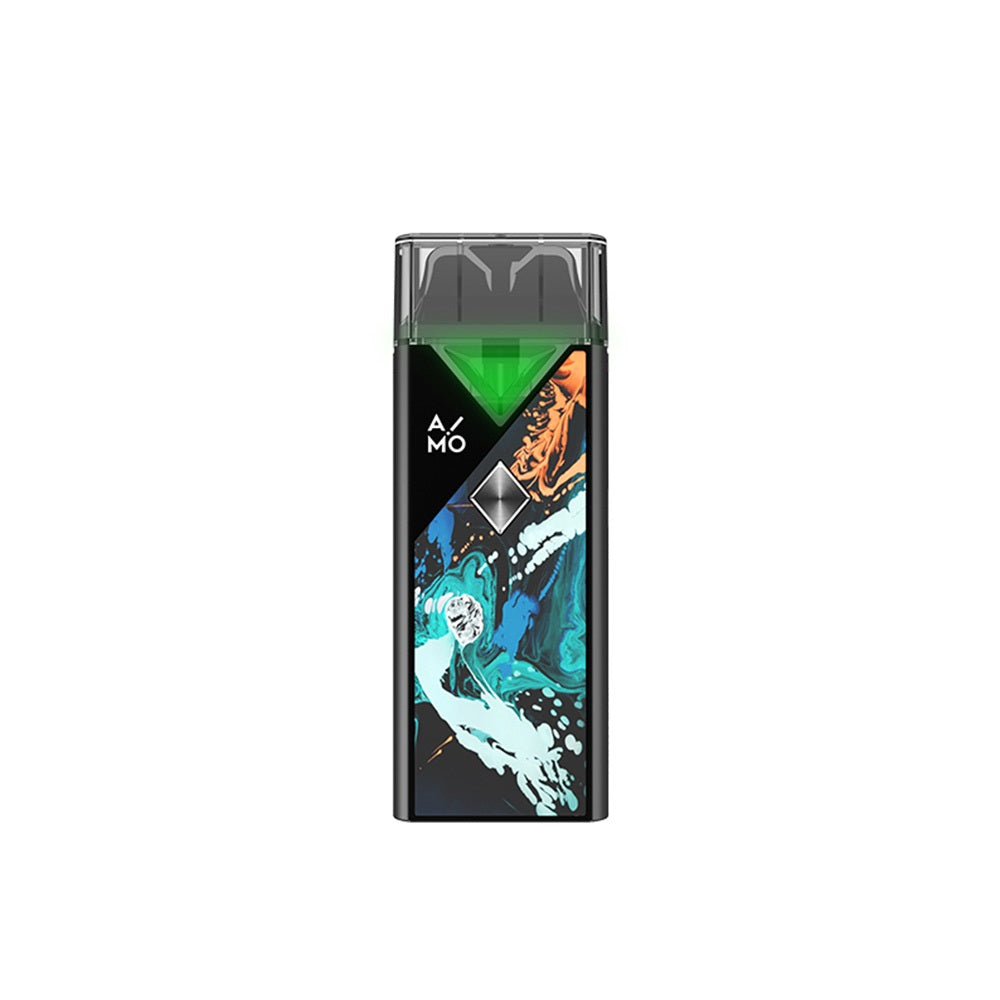 AIMO Imagin Pod System Kit 1100mAh