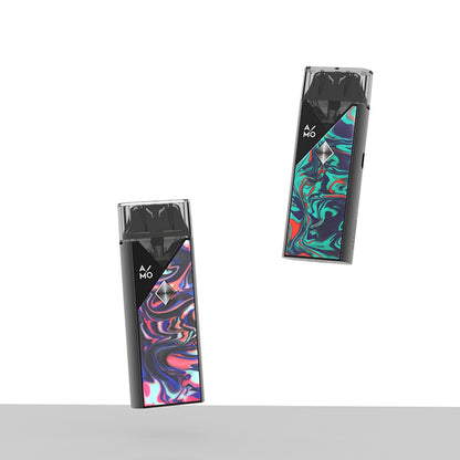 AIMO Imagin Pod System Kit 1100mAh