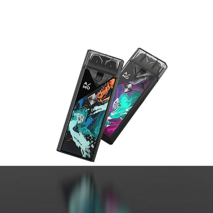 AIMO Imagin Pod System Kit 1100mAh