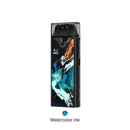 AIMO Imagin Pod System Kit 1100mAh