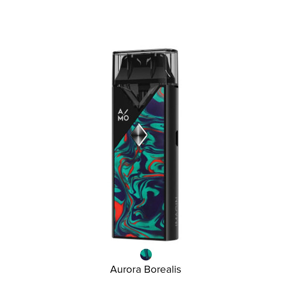 vuse vape flavors Distribuidor mayorista de cigarrillos electrónicos