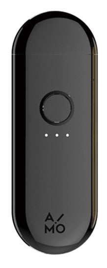 AIMO Lough Pod System Kit - 400mAh & 1.0ml
