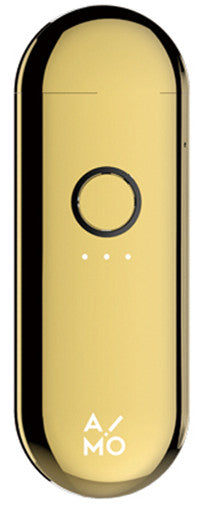 AIMO Lough Pod System Kit - 400mAh & 1.0ml