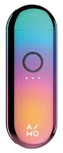 AIMO Lough Pod System Kit - 400mAh & 1.0ml