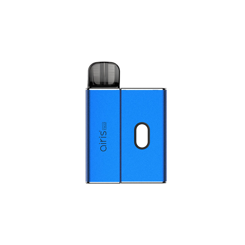 nico vape shop Niko Bar Disposable 7000 Puffs 15mL 50mg main image 1