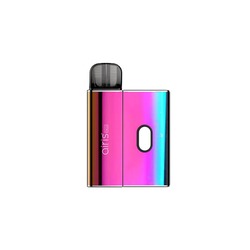 Airis Nico Pod System Kit 450mAh