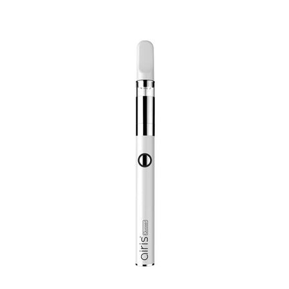 Airistech Airis Quaser Pen Vaporizer Starter Kit - 350mAh