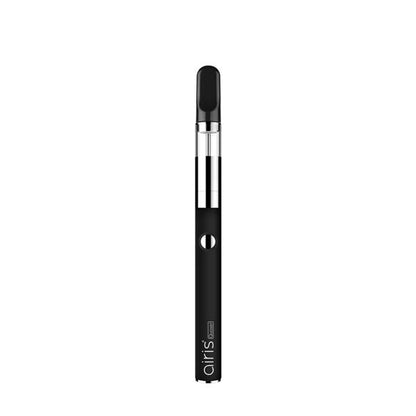 Airistech Airis Quaser Pen Vaporizer Starter Kit - 350mAh