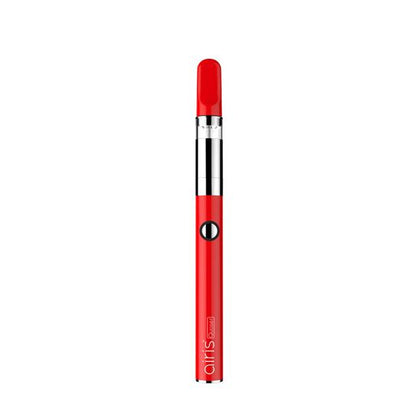 Airistech Airis Quaser Pen Vaporizer Starter Kit - 350mAh