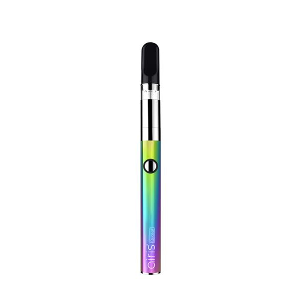 Airistech Airis Quaser Pen Vaporizer Starter Kit - 350mAh