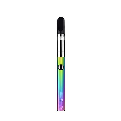 Airistech Airis Quaser Pen Vaporizer Starter Kit - 350mAh