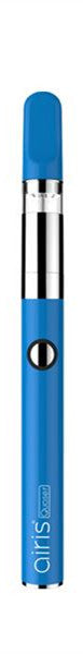Airistech Airis Quaser Pen Vaporizer Starter Kit - 350mAh