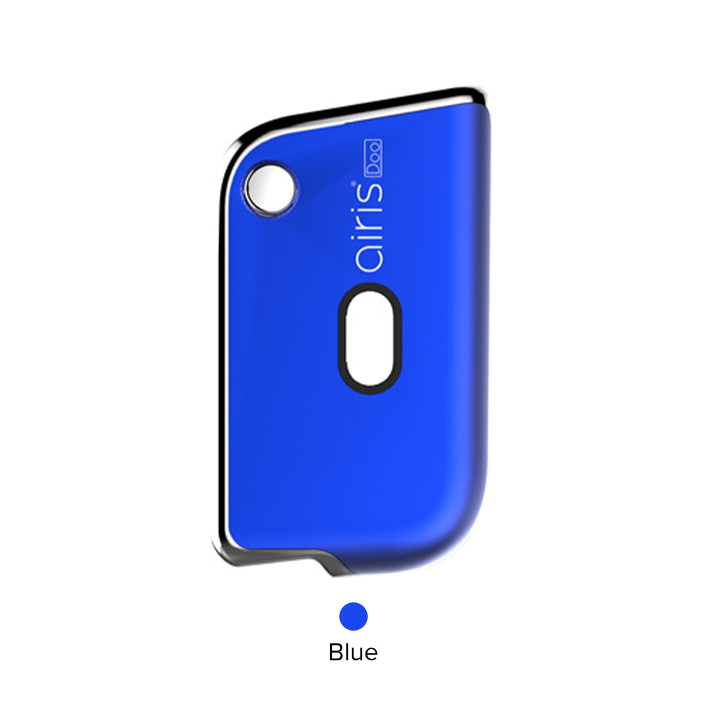 Airistech Doo Vaporizer Mod 450mAh