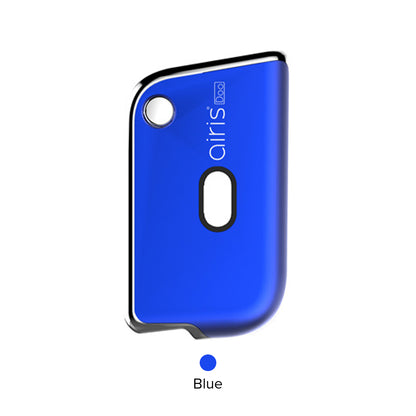 Airistech Doo Vaporizer Mod 450mAh