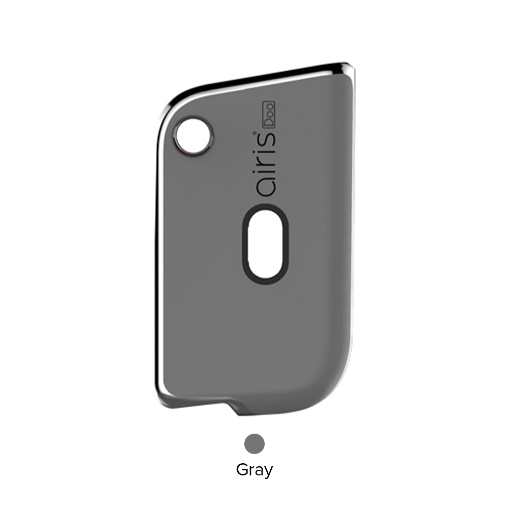 Airistech Doo Vaporizer Mod 450mAh