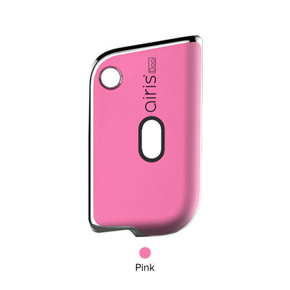 Airistech Doo Vaporizer Mod 450mAh