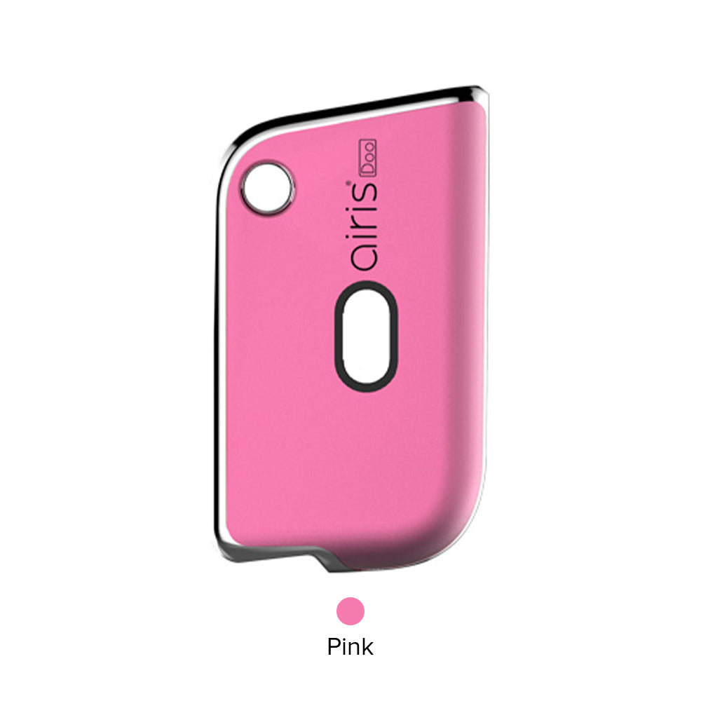 Airistech Doo Vaporizer Mod 450mAh