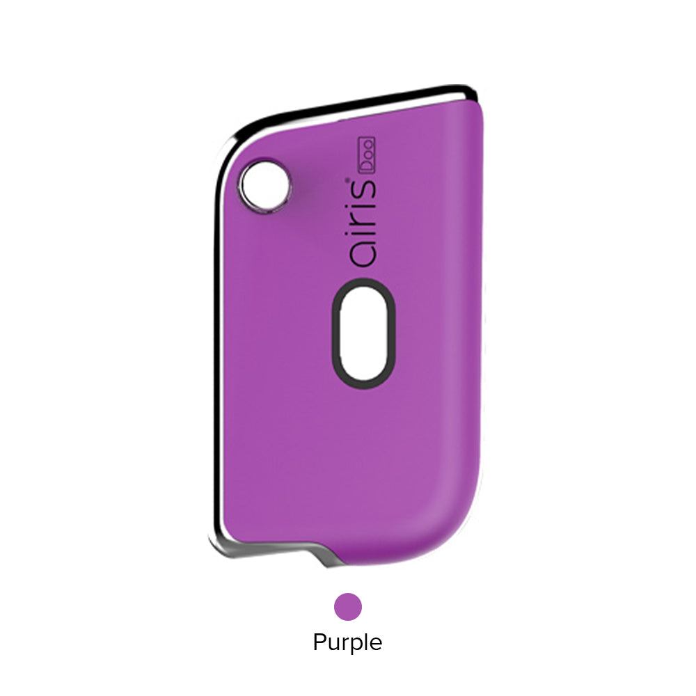 Airistech Doo Vaporizer Mod 450mAh