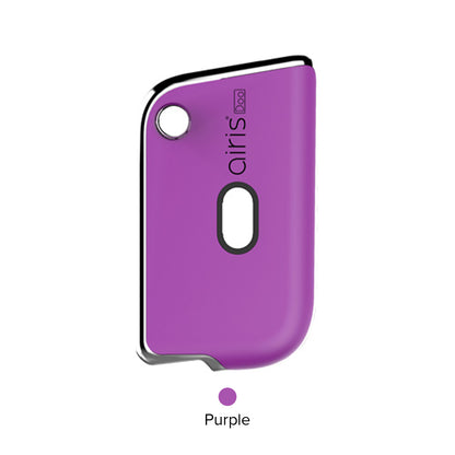 Airistech Doo Vaporizer Mod 450mAh