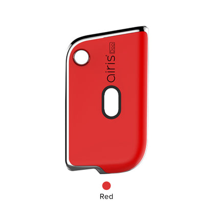 Airistech Doo Vaporizer Mod 450mAh