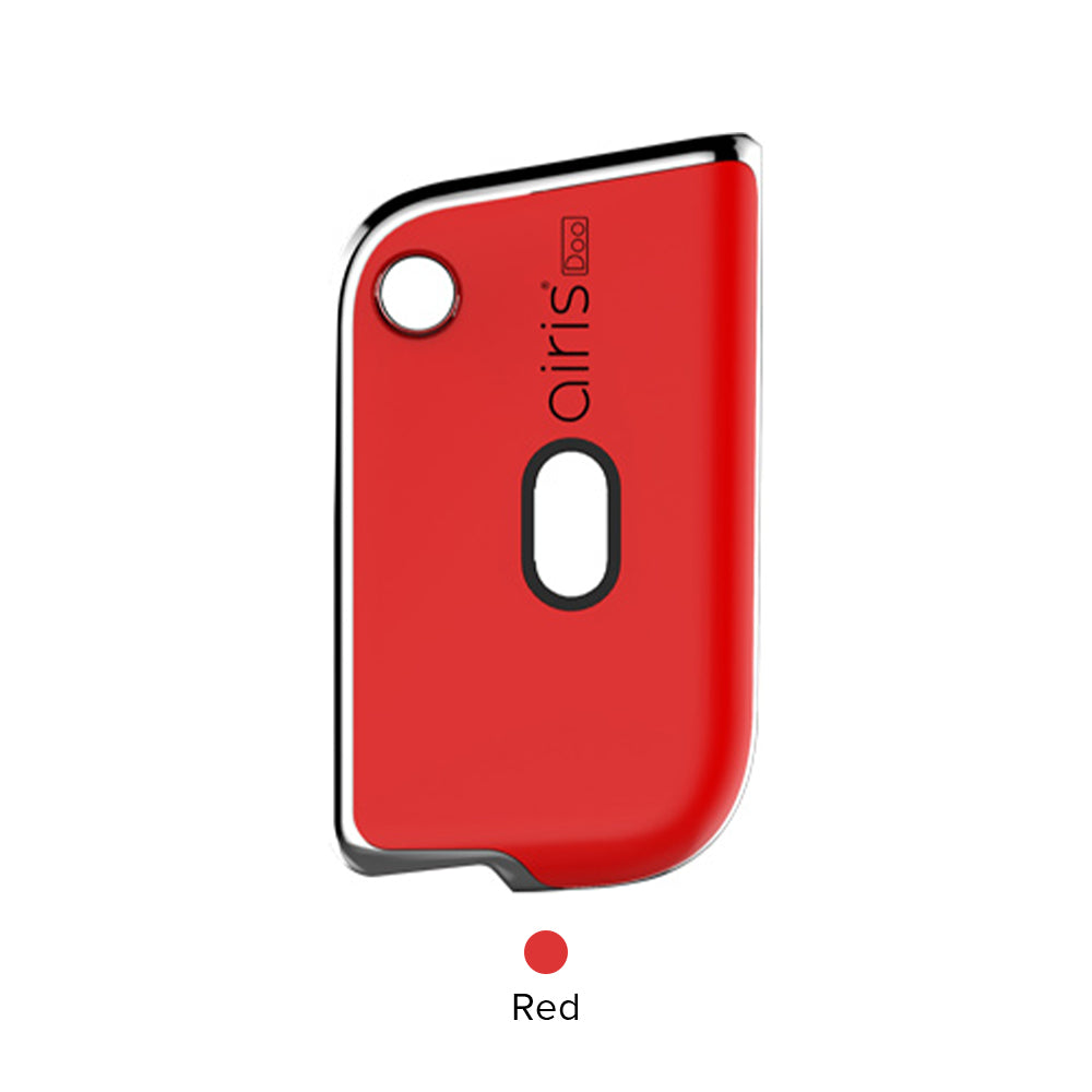 Airistech Doo Vaporizer Mod 450mAh