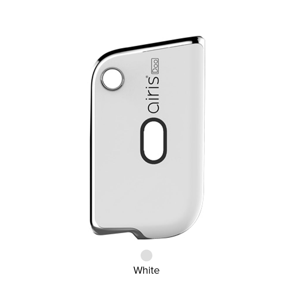 Airistech Doo Vaporizer Mod 450mAh