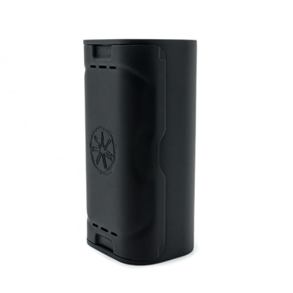 The latest vape style with asMODus Lustro 200W Touch Screen TC Box Mod online cheap | vapormo.com The latest vape style with asMODus Lustro 200W Touch Screen TC Box Mod online cheap | vapormo.com