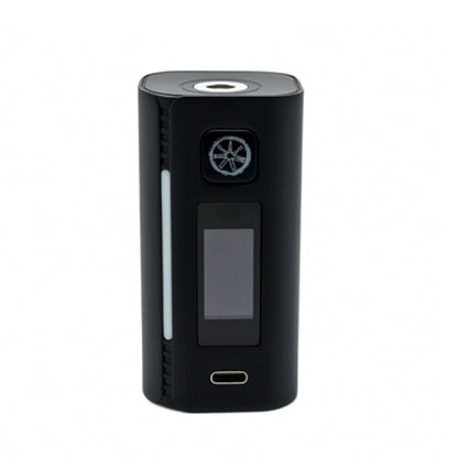 elfbar nachfüll pod läuft aus Voopoo Drag X2 | £26.99 | Includes FREE E-Liquid main image 0